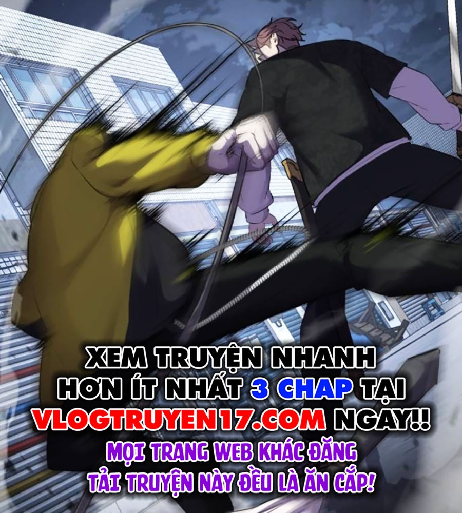 Cậu Bé Của Thần Chết: Chapter 231