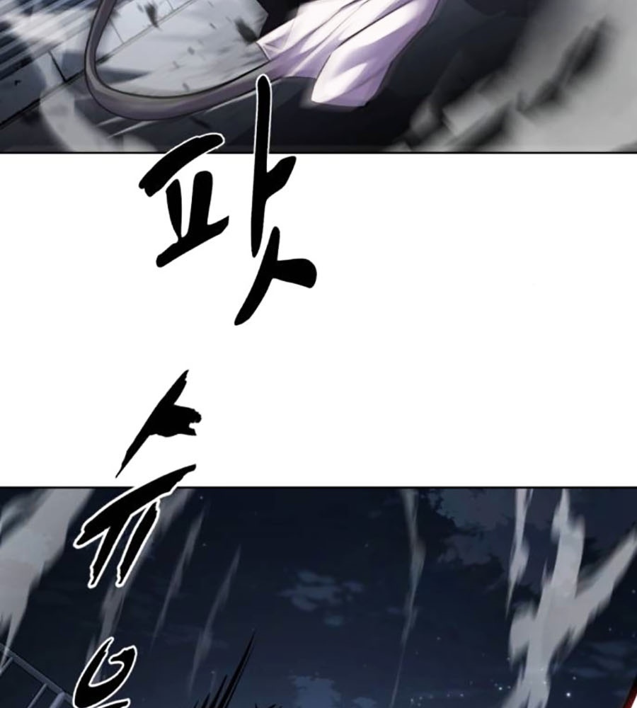 Cậu Bé Của Thần Chết: Chapter 231