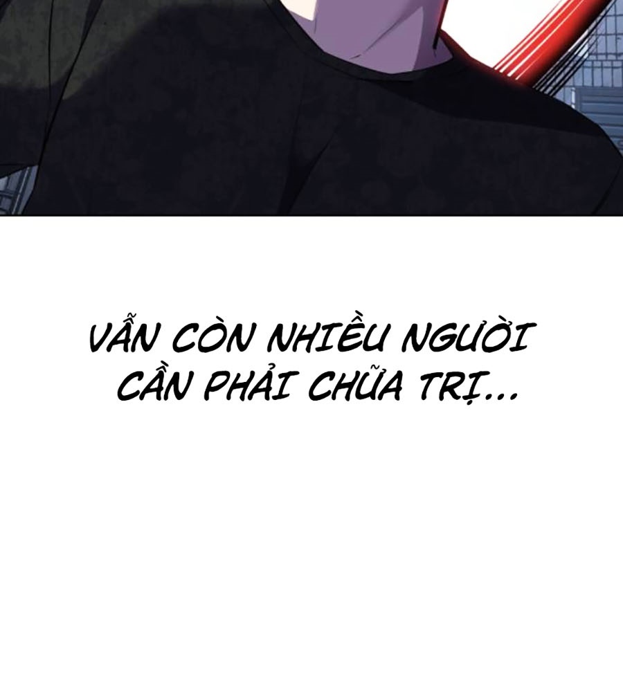 Cậu Bé Của Thần Chết: Chapter 231