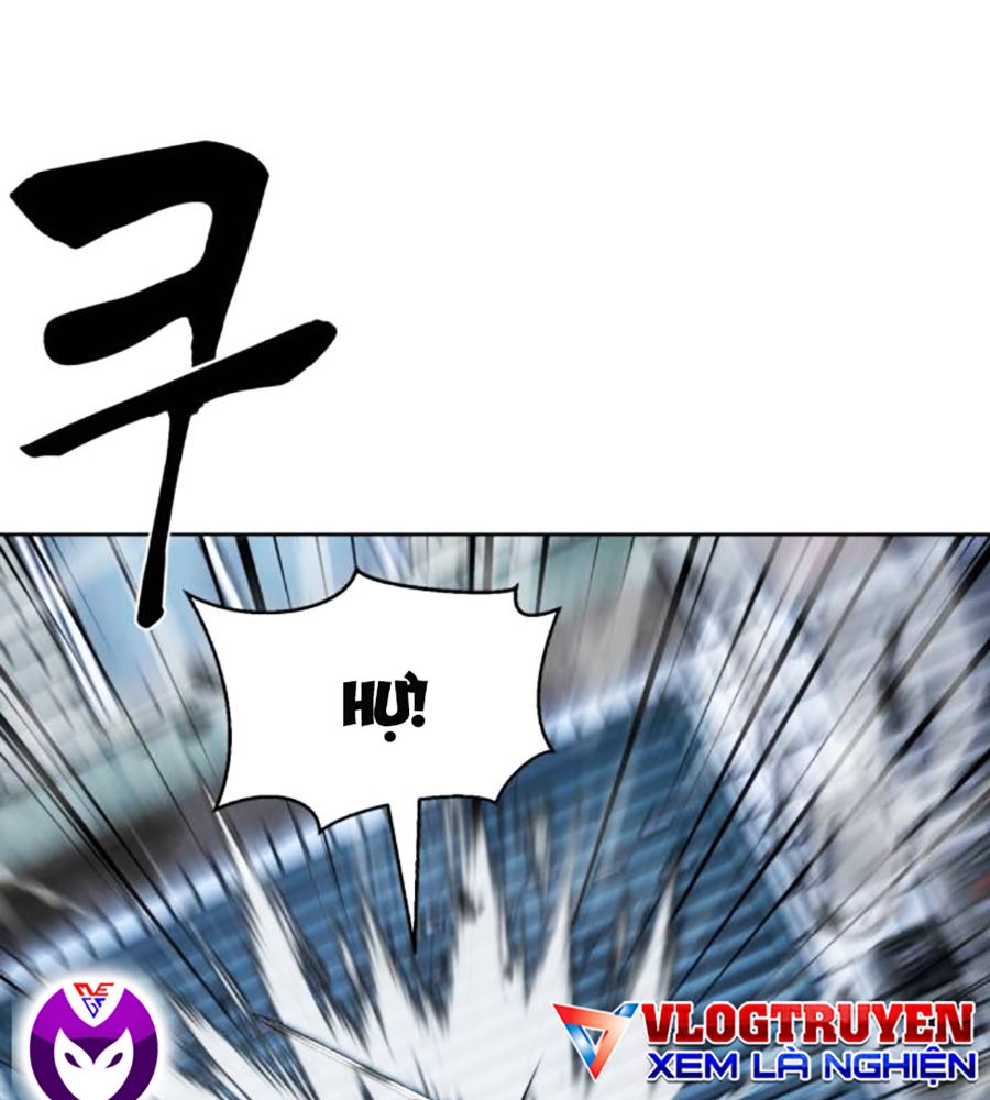 Cậu Bé Của Thần Chết: Chapter 231