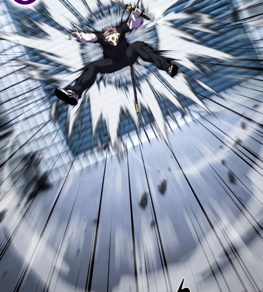 Cậu Bé Của Thần Chết: Chapter 231