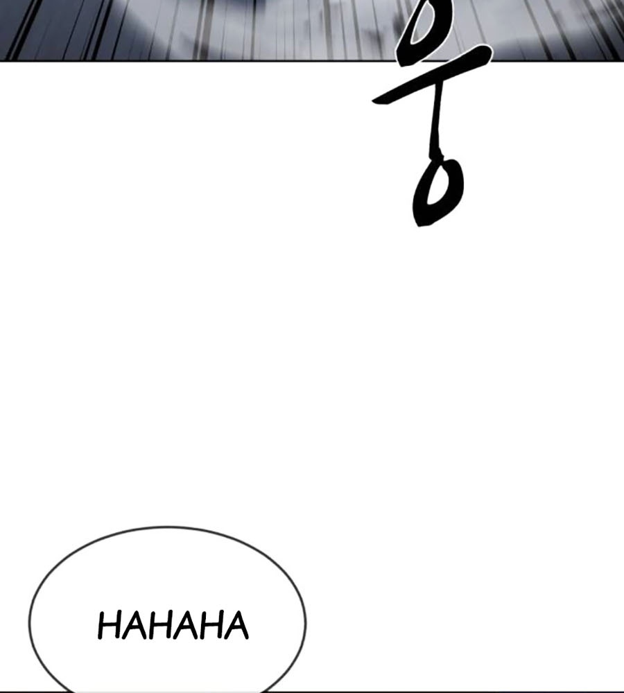 Cậu Bé Của Thần Chết: Chapter 231