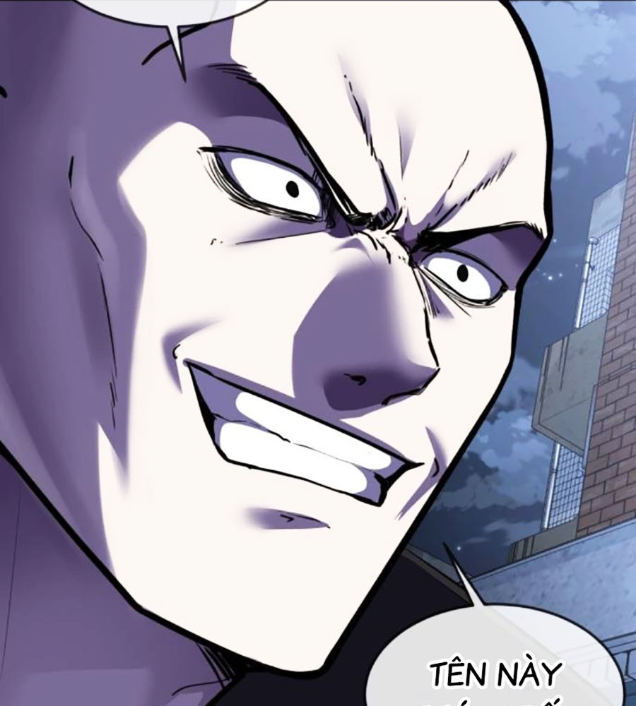 Cậu Bé Của Thần Chết: Chapter 231