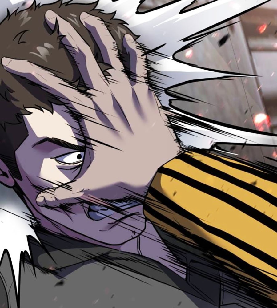 Cậu Bé Của Thần Chết: Chapter 231