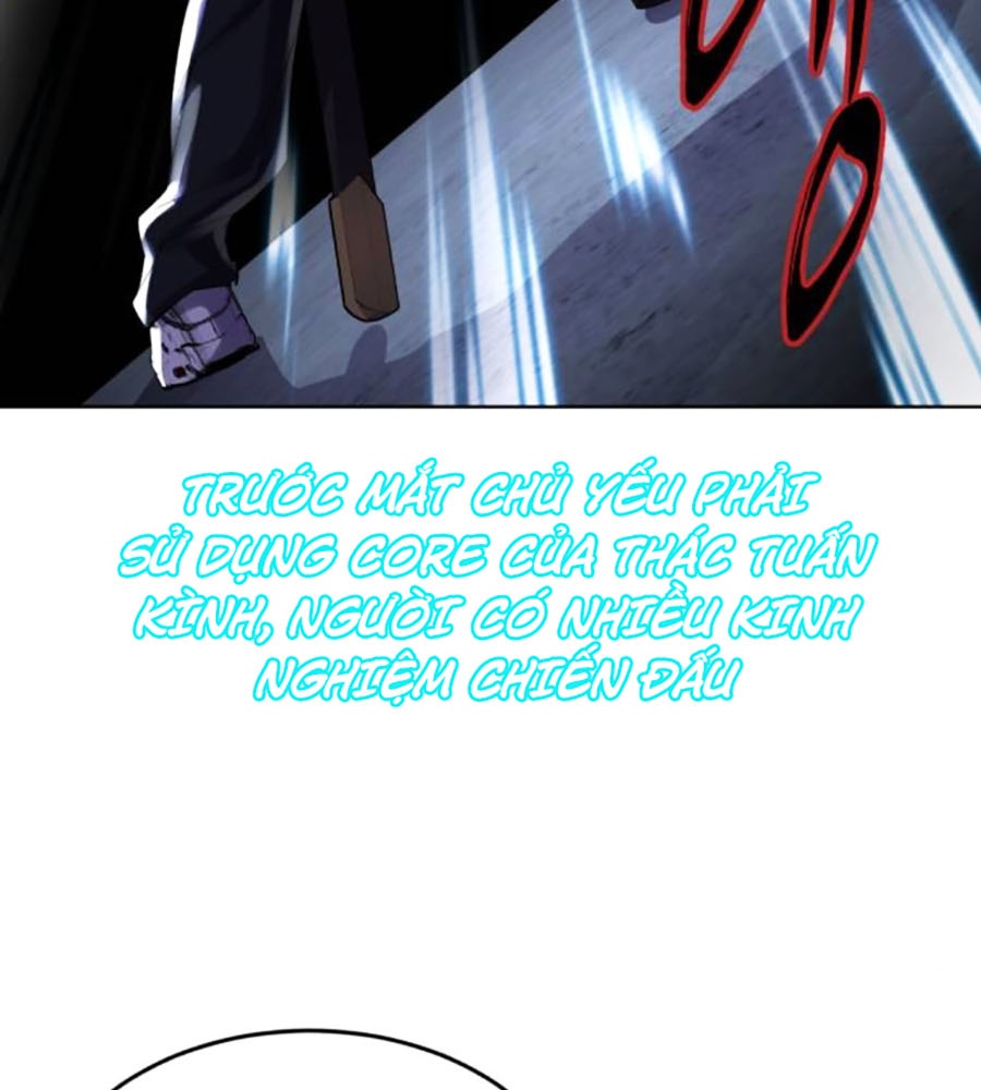 Cậu Bé Của Thần Chết: Chapter 231