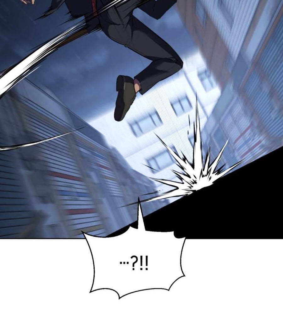 Cậu Bé Của Thần Chết: Chapter 231