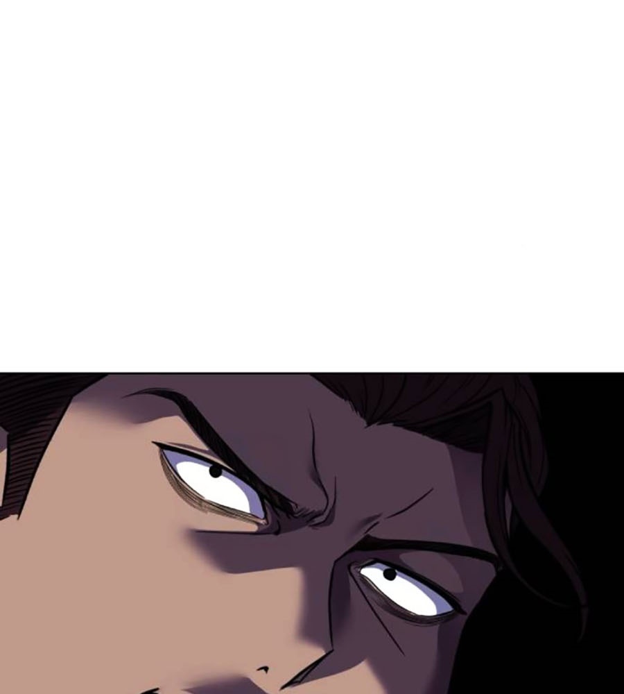 Cậu Bé Của Thần Chết: Chapter 231