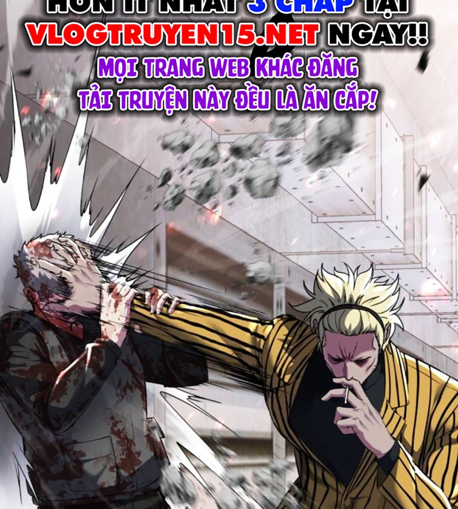 Cậu Bé Của Thần Chết: Chapter 231