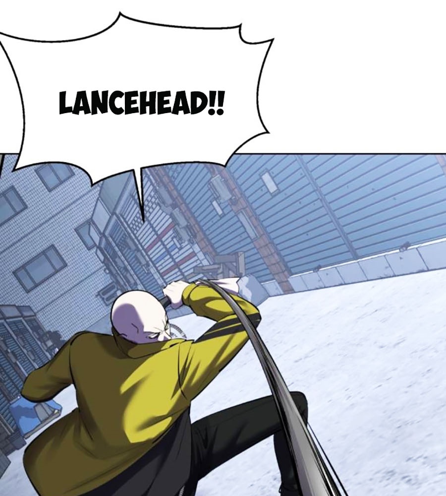 Cậu Bé Của Thần Chết: Chapter 231