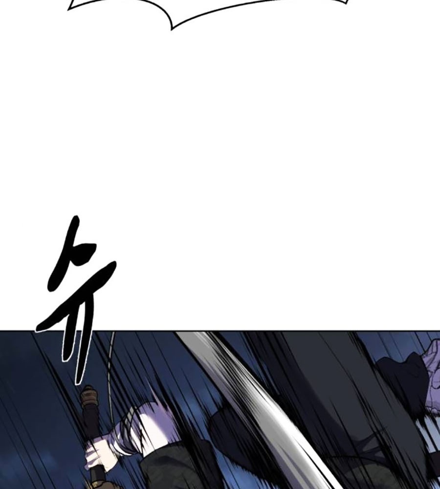 Cậu Bé Của Thần Chết: Chapter 231