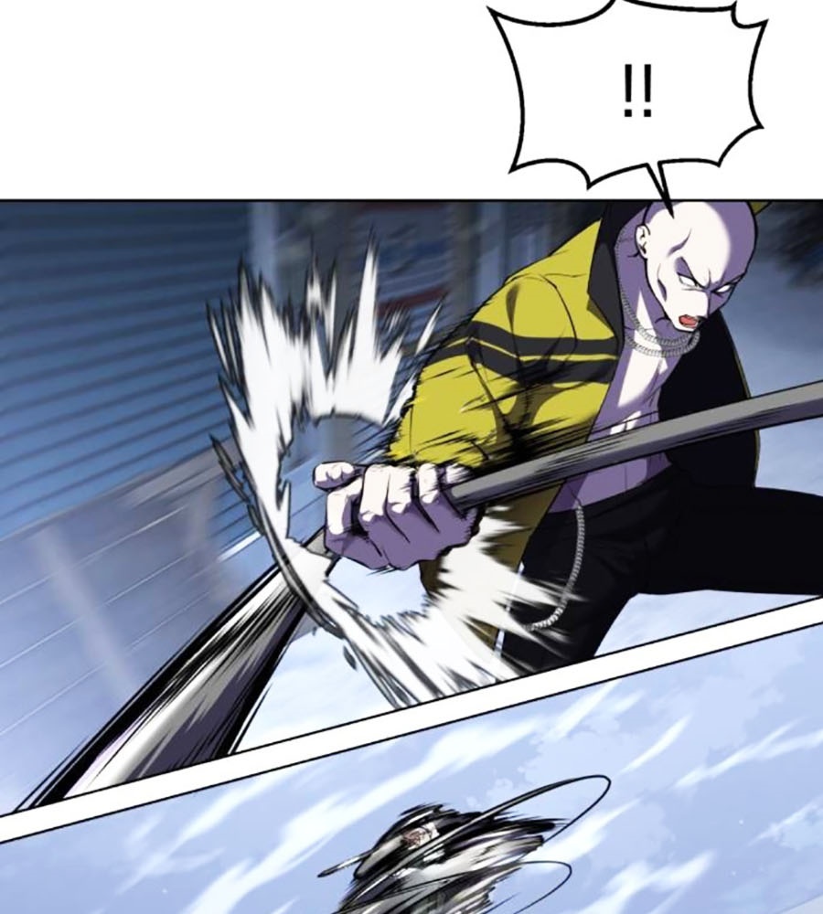 Cậu Bé Của Thần Chết: Chapter 231