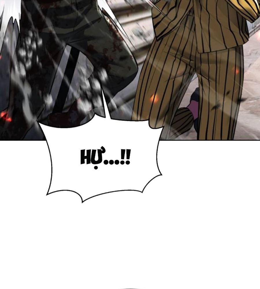 Cậu Bé Của Thần Chết: Chapter 231