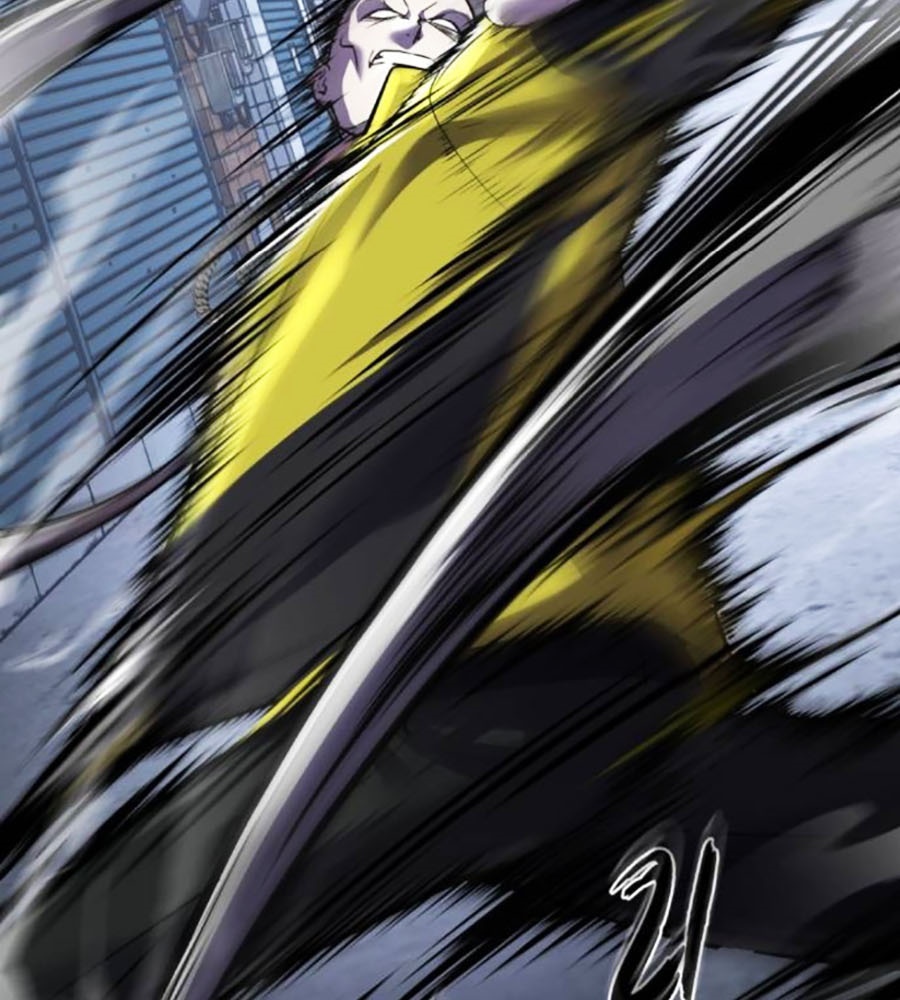 Cậu Bé Của Thần Chết: Chapter 231