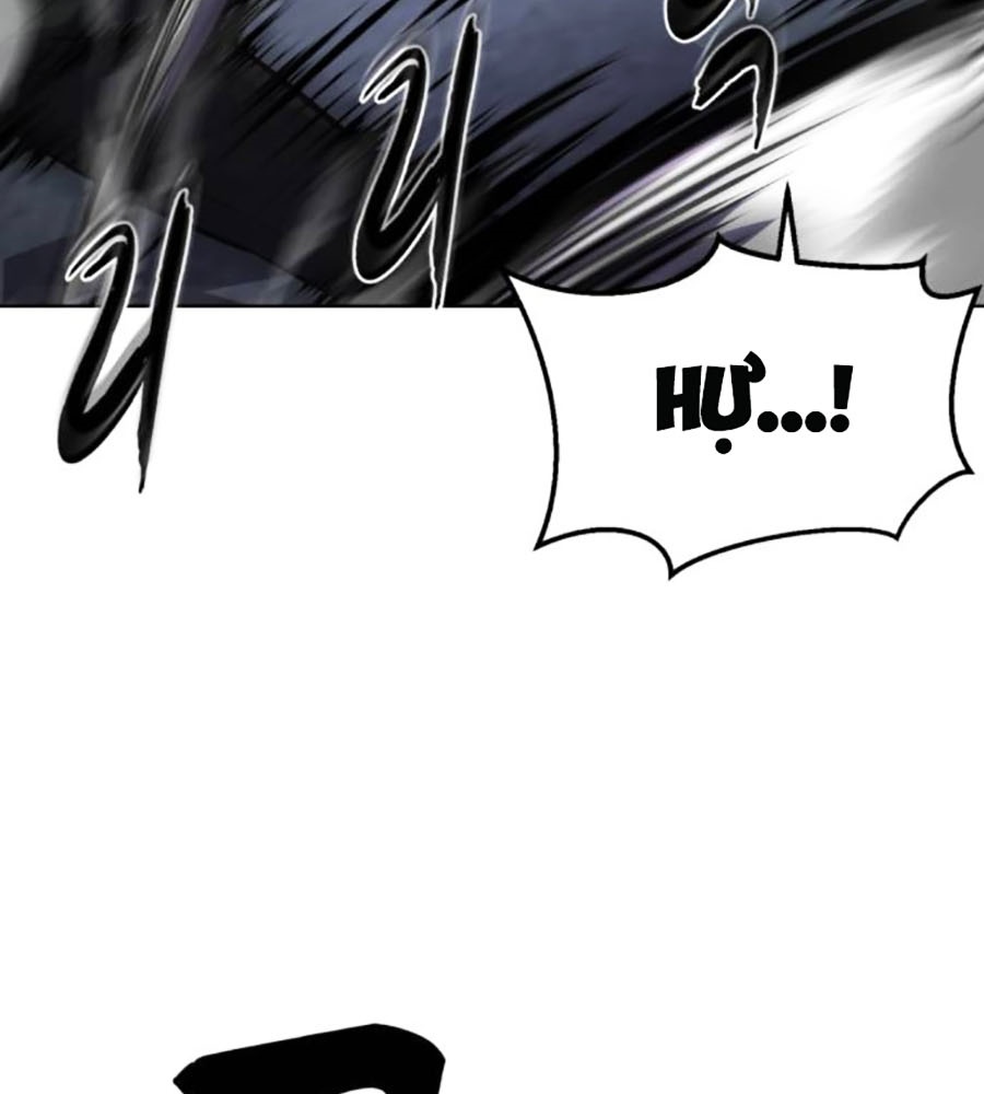 Cậu Bé Của Thần Chết: Chapter 231