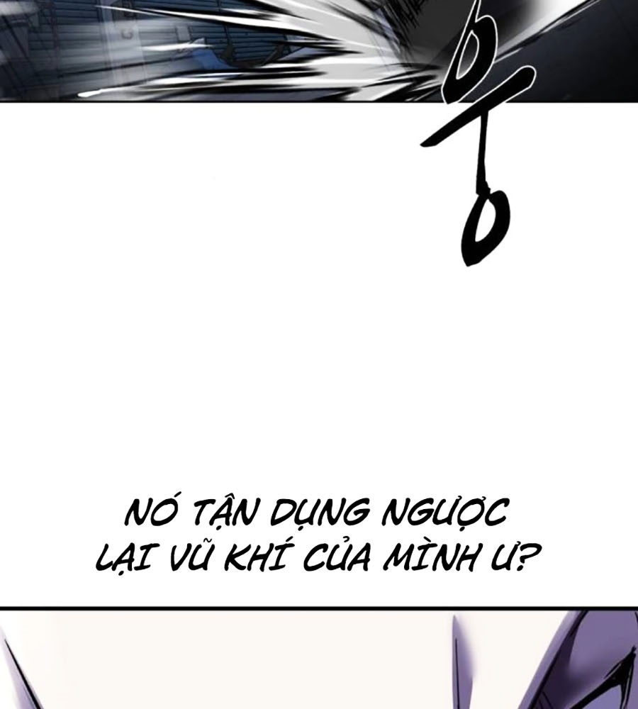 Cậu Bé Của Thần Chết: Chapter 231