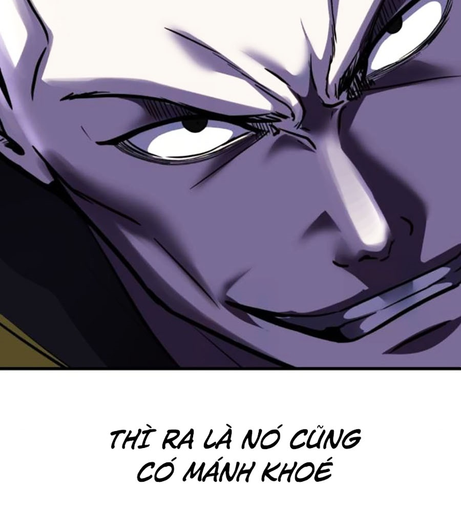 Cậu Bé Của Thần Chết: Chapter 231