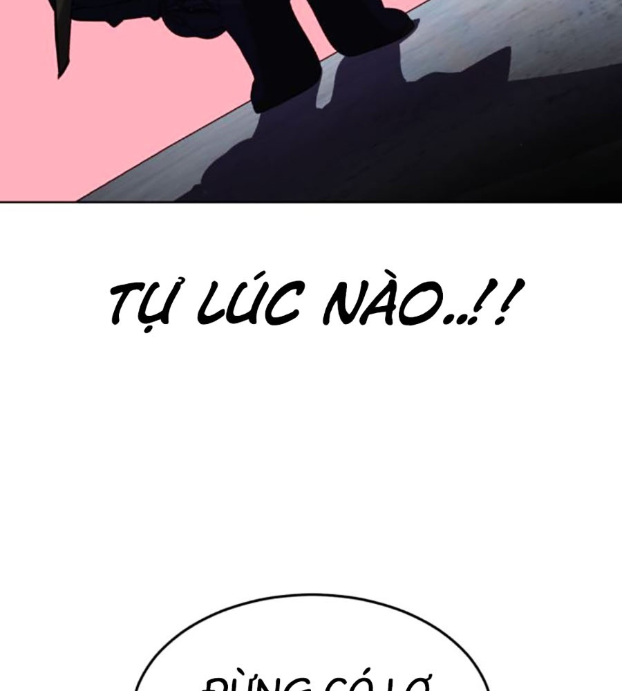 Cậu Bé Của Thần Chết: Chapter 231