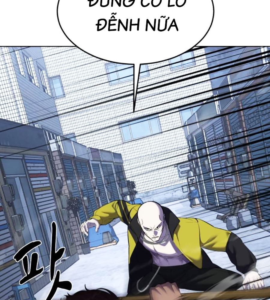 Cậu Bé Của Thần Chết: Chapter 231