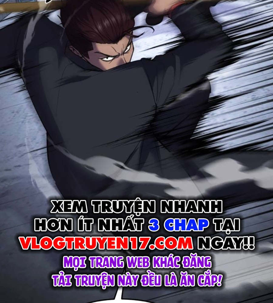 Cậu Bé Của Thần Chết: Chapter 231