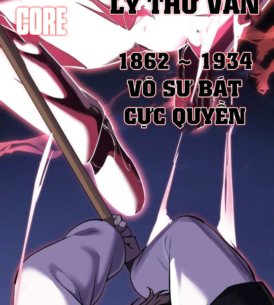 Cậu Bé Của Thần Chết: Chapter 231