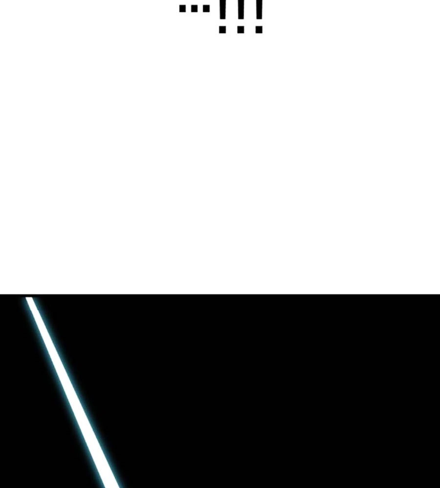 Cậu Bé Của Thần Chết: Chapter 231