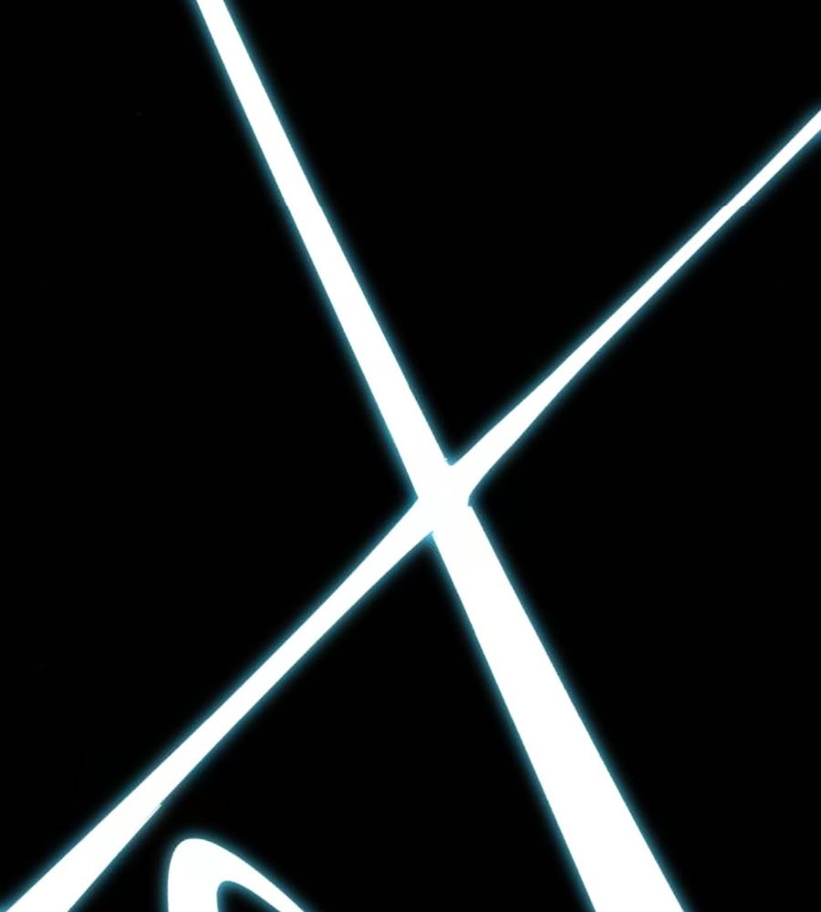 Cậu Bé Của Thần Chết: Chapter 231