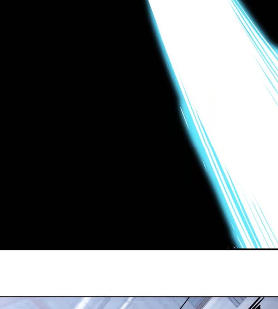 Cậu Bé Của Thần Chết: Chapter 231