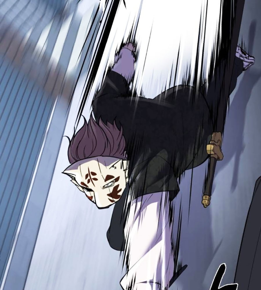 Cậu Bé Của Thần Chết: Chapter 231