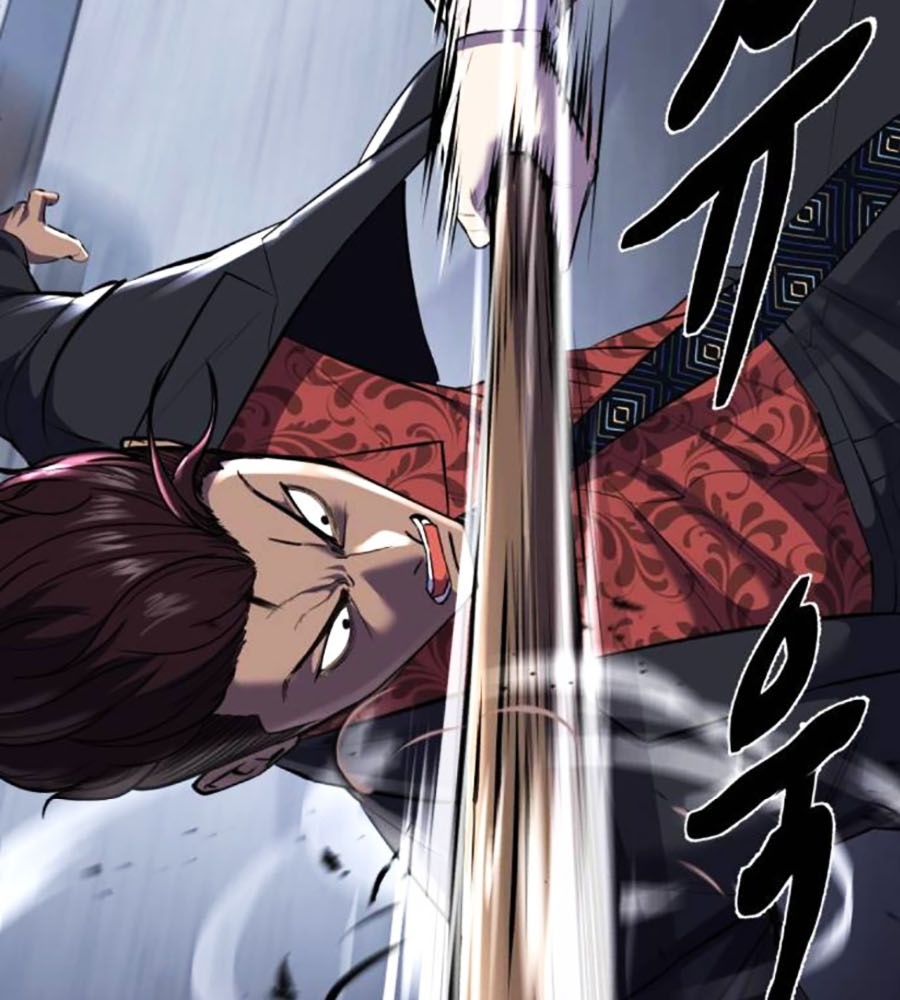 Cậu Bé Của Thần Chết: Chapter 231