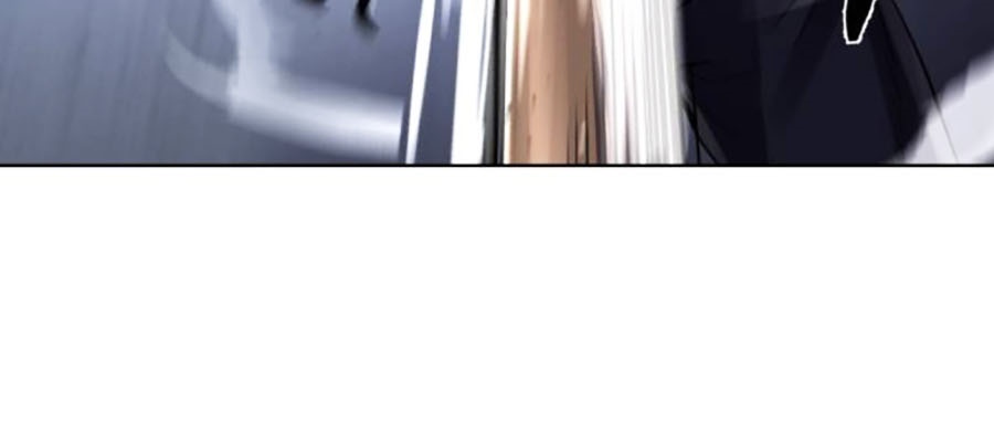 Cậu Bé Của Thần Chết: Chapter 231