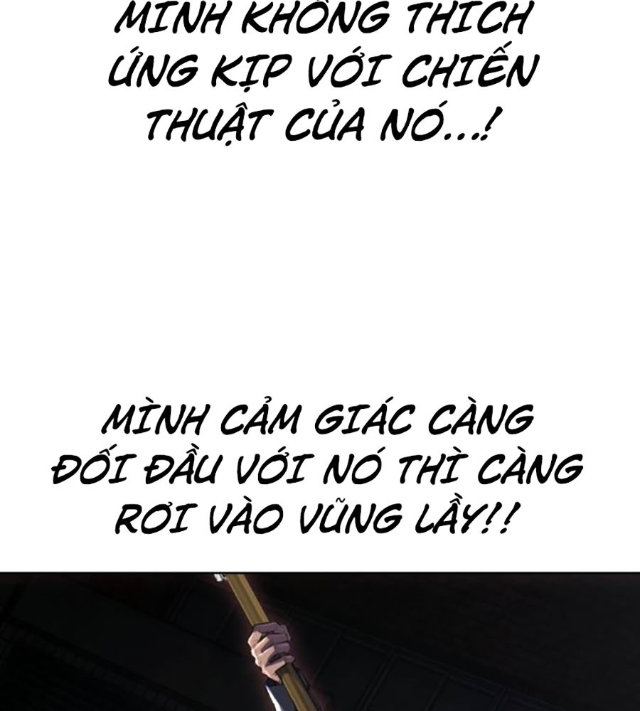 Cậu Bé Của Thần Chết: Chapter 231