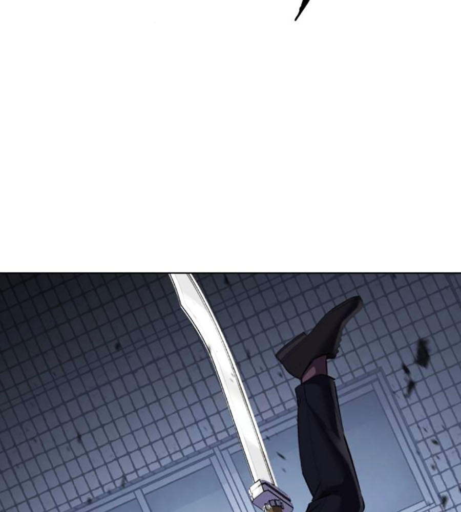 Cậu Bé Của Thần Chết: Chapter 231