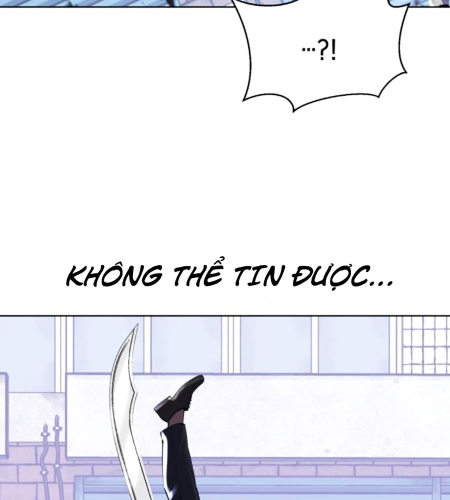 Cậu Bé Của Thần Chết: Chapter 231