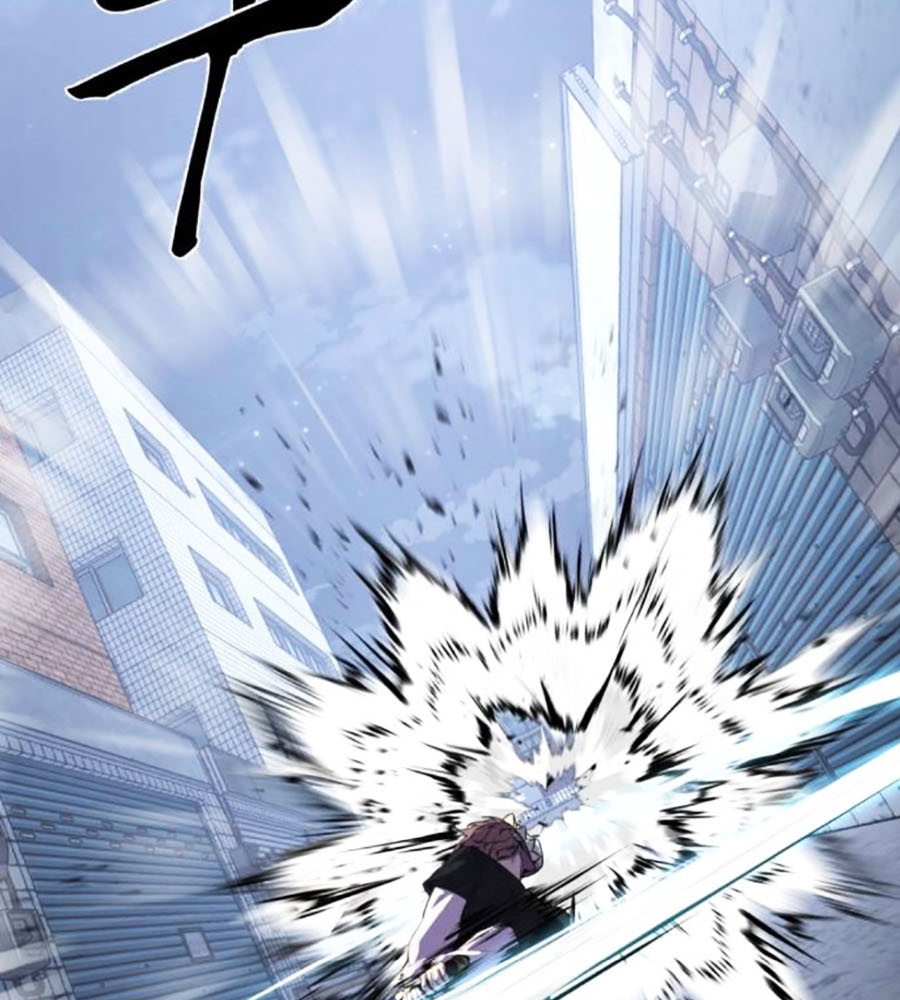 Cậu Bé Của Thần Chết: Chapter 231