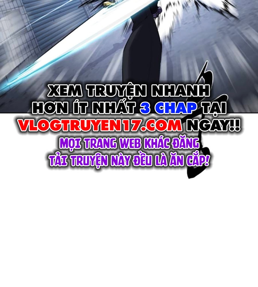 Cậu Bé Của Thần Chết: Chapter 231