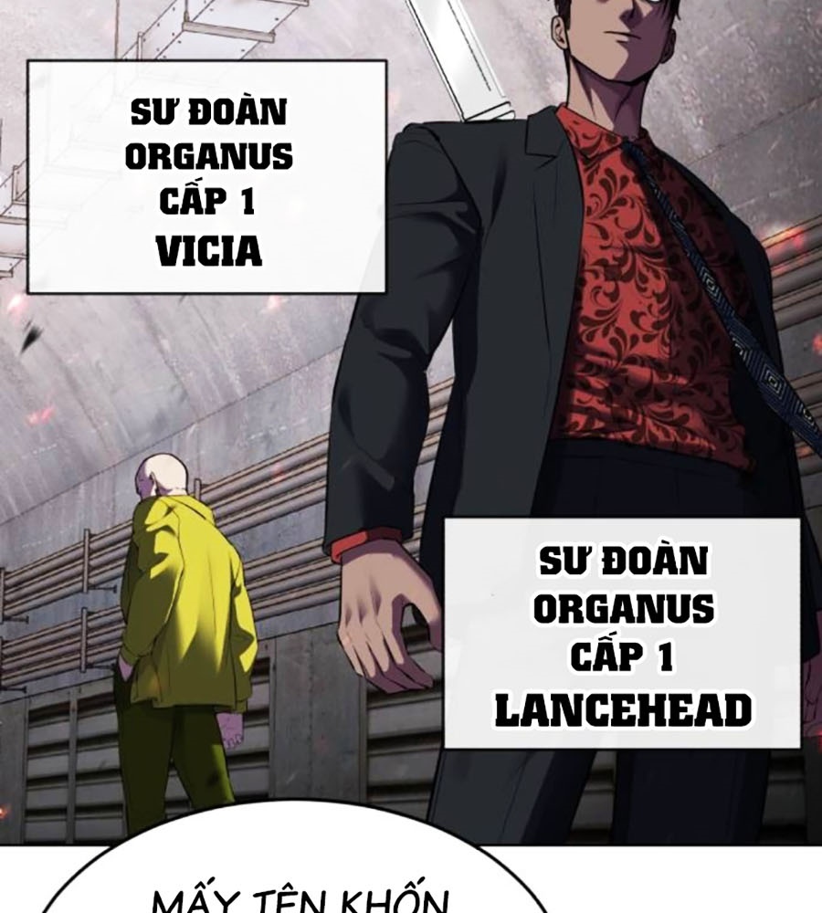 Cậu Bé Của Thần Chết: Chapter 231