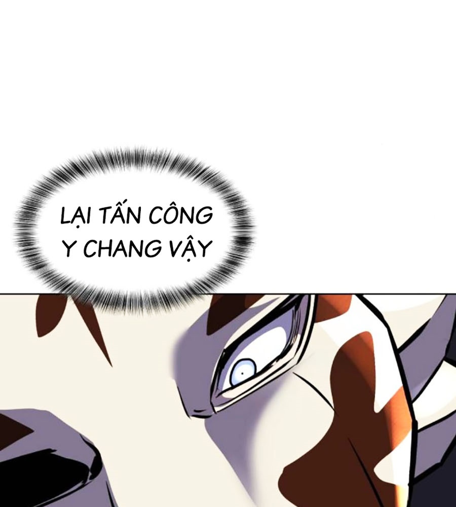 Cậu Bé Của Thần Chết: Chapter 231