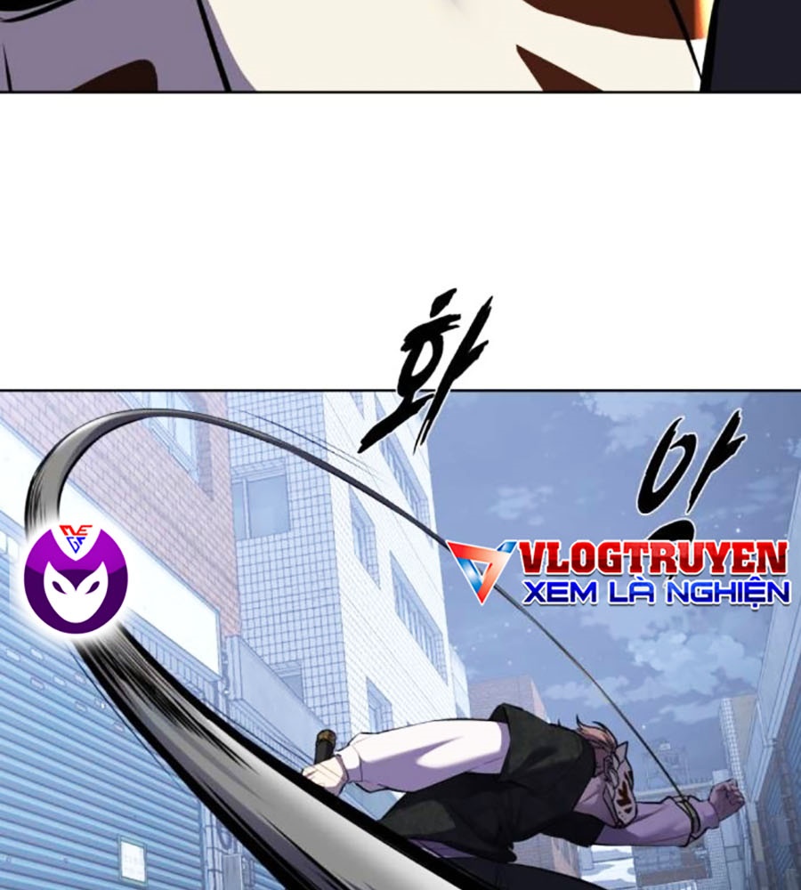 Cậu Bé Của Thần Chết: Chapter 231