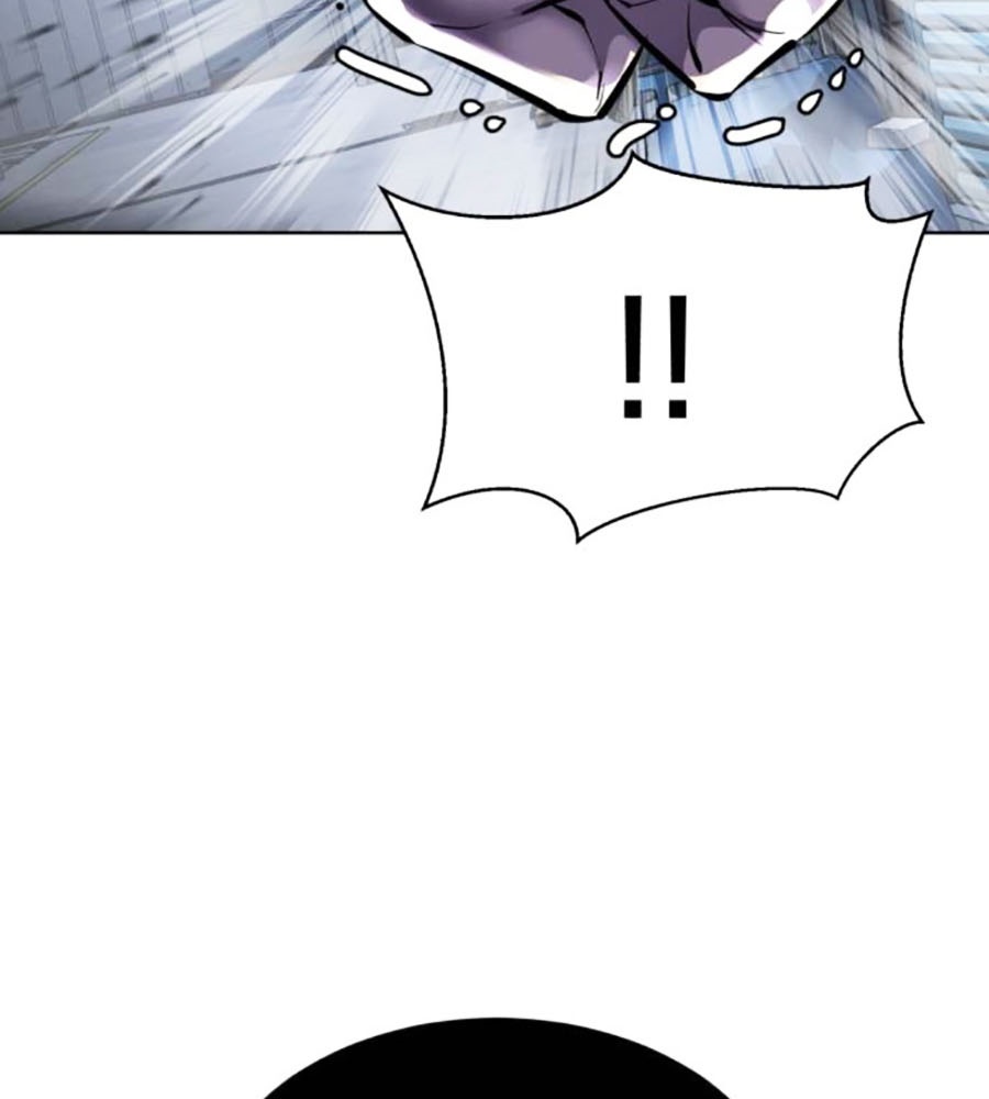 Cậu Bé Của Thần Chết: Chapter 231