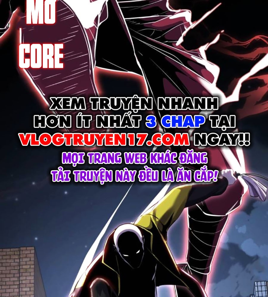 Cậu Bé Của Thần Chết: Chapter 231