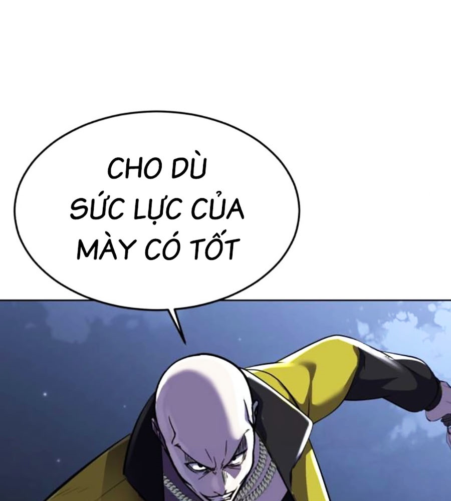 Cậu Bé Của Thần Chết: Chapter 231