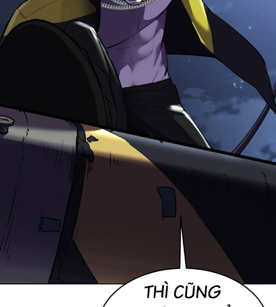 Cậu Bé Của Thần Chết: Chapter 231