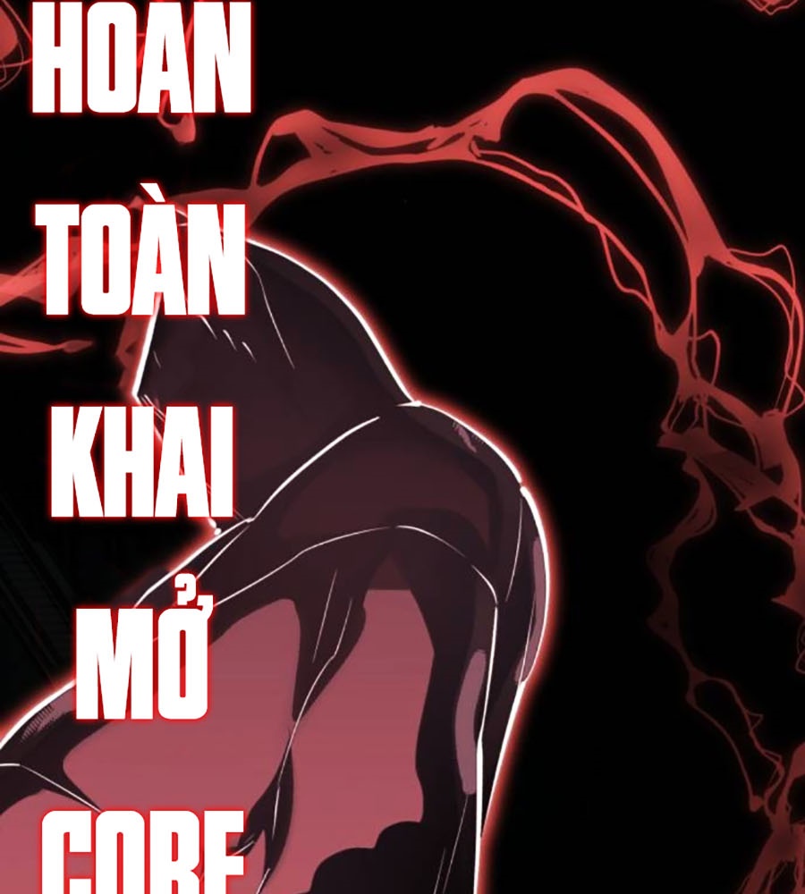 Cậu Bé Của Thần Chết: Chapter 231