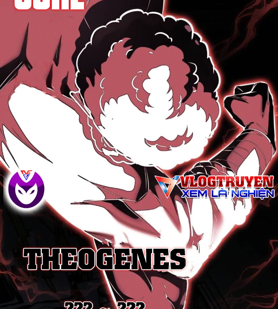 Cậu Bé Của Thần Chết: Chapter 231