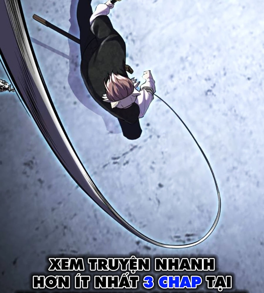 Cậu Bé Của Thần Chết: Chapter 231