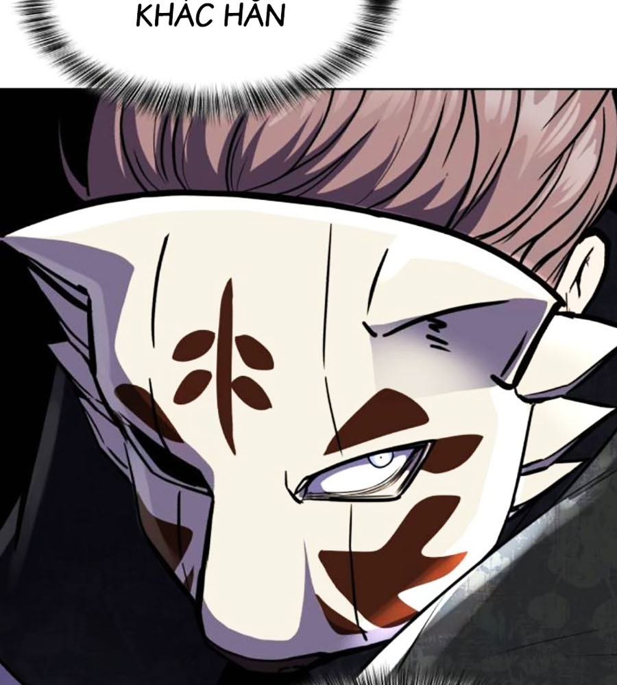 Cậu Bé Của Thần Chết: Chapter 231