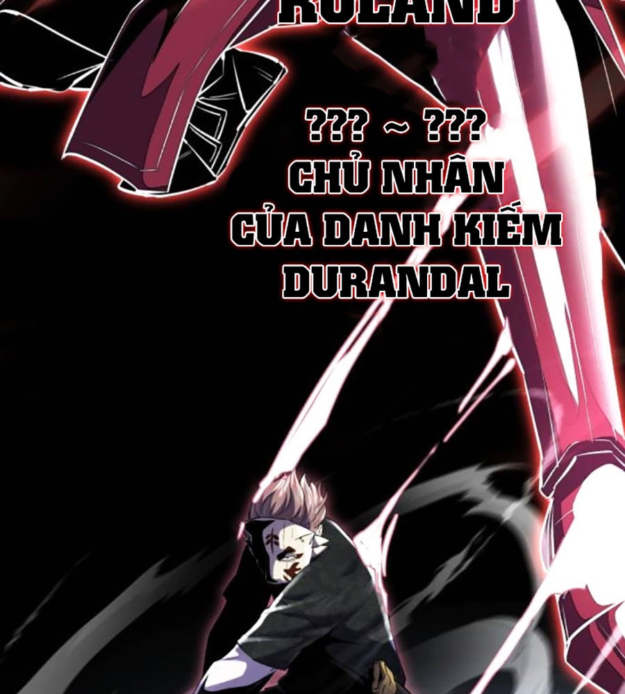 Cậu Bé Của Thần Chết: Chapter 231