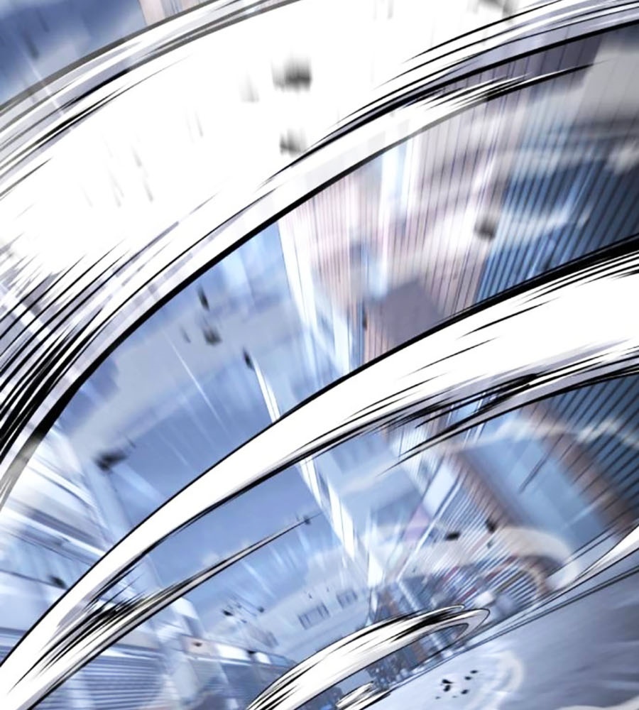 Cậu Bé Của Thần Chết: Chapter 231