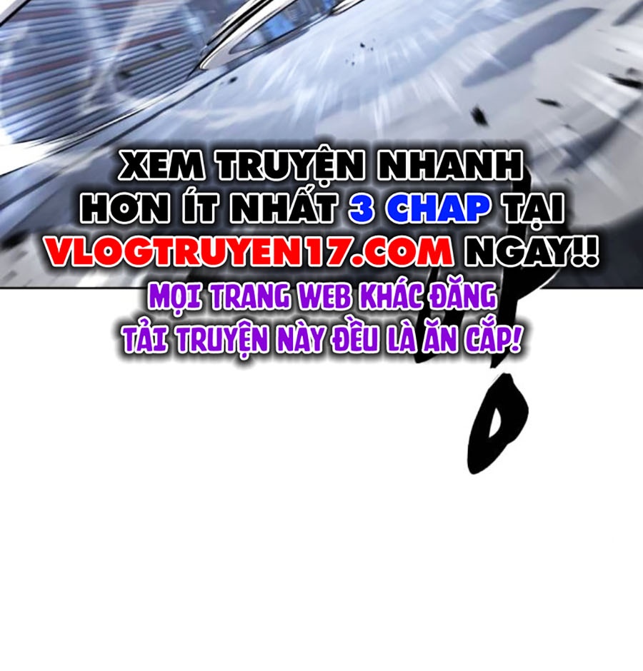 Cậu Bé Của Thần Chết: Chapter 231