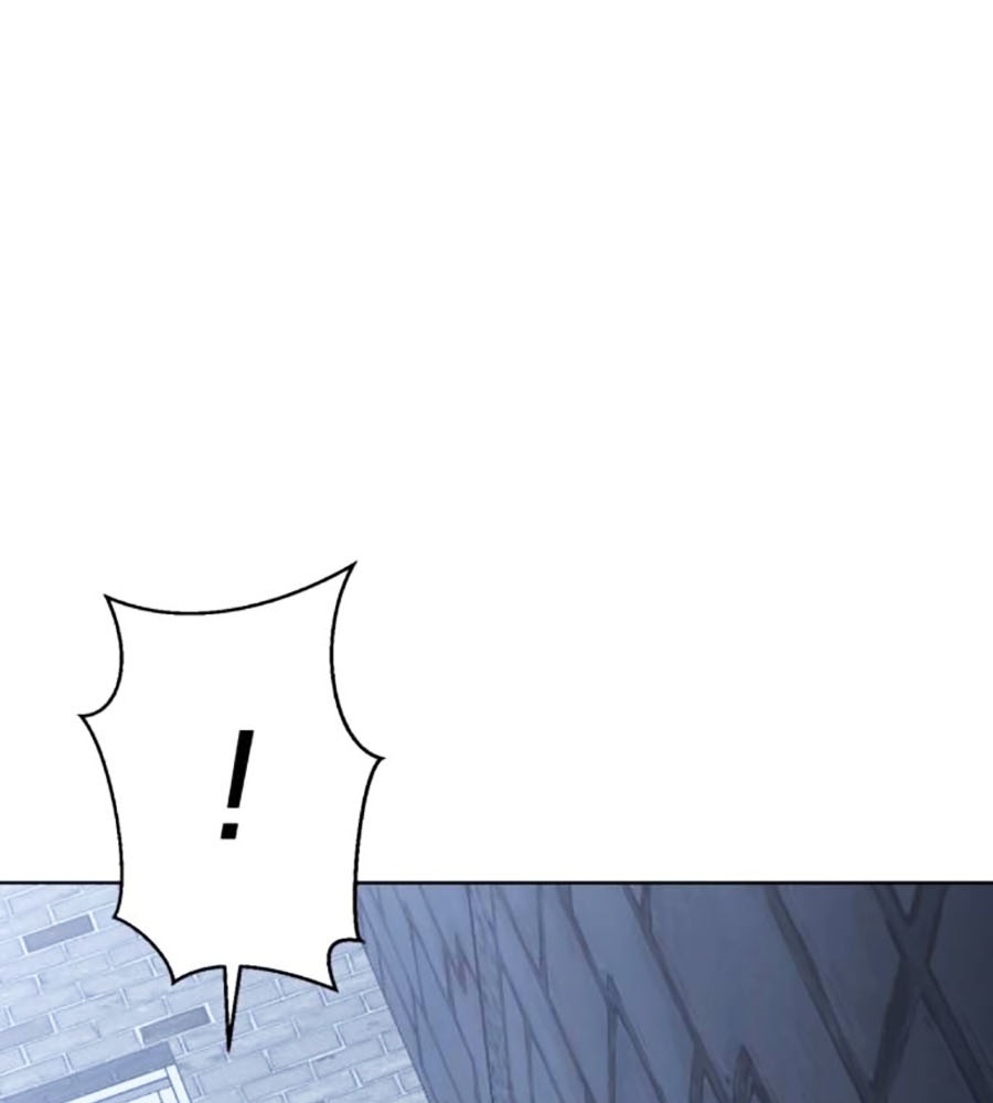 Cậu Bé Của Thần Chết: Chapter 231